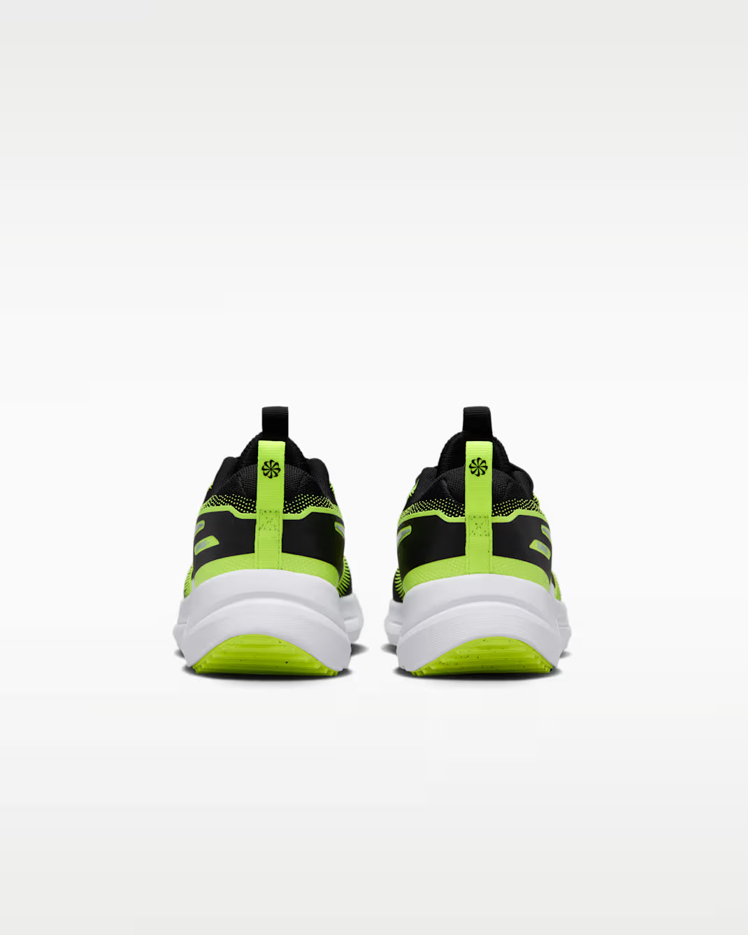 ZAPATILLA NIKE KIDS HM4402-05
