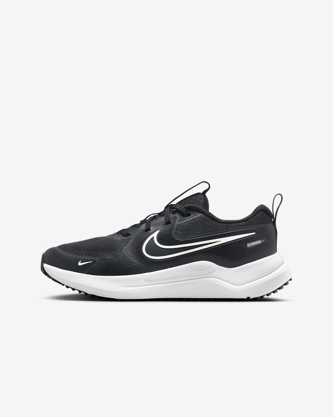 ZAPATILLAS KIDS NIKE COSMIC RUNER HM4402-003