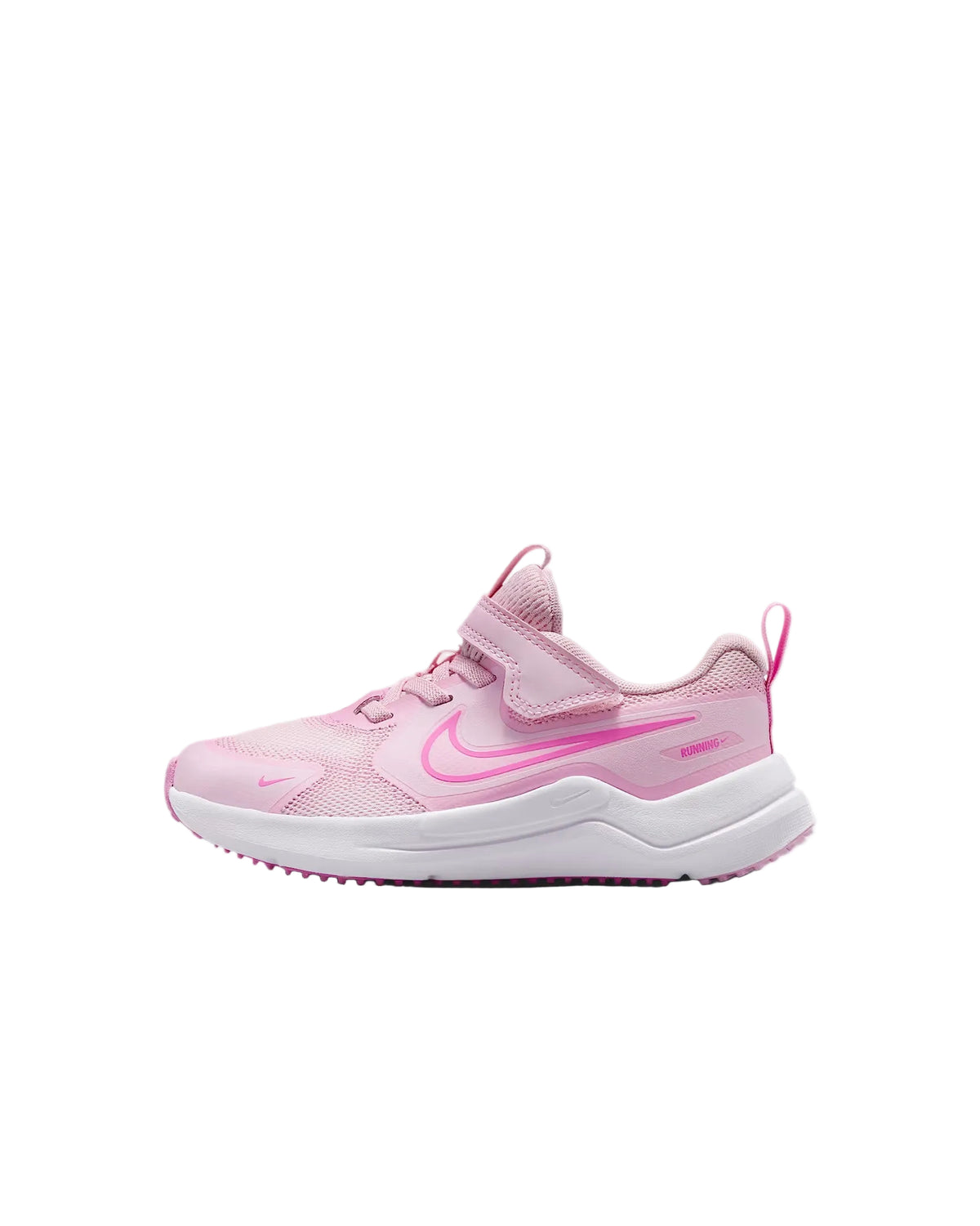ZAPATILLAS KIDS NIKE COSMIC RUNNER HM4400