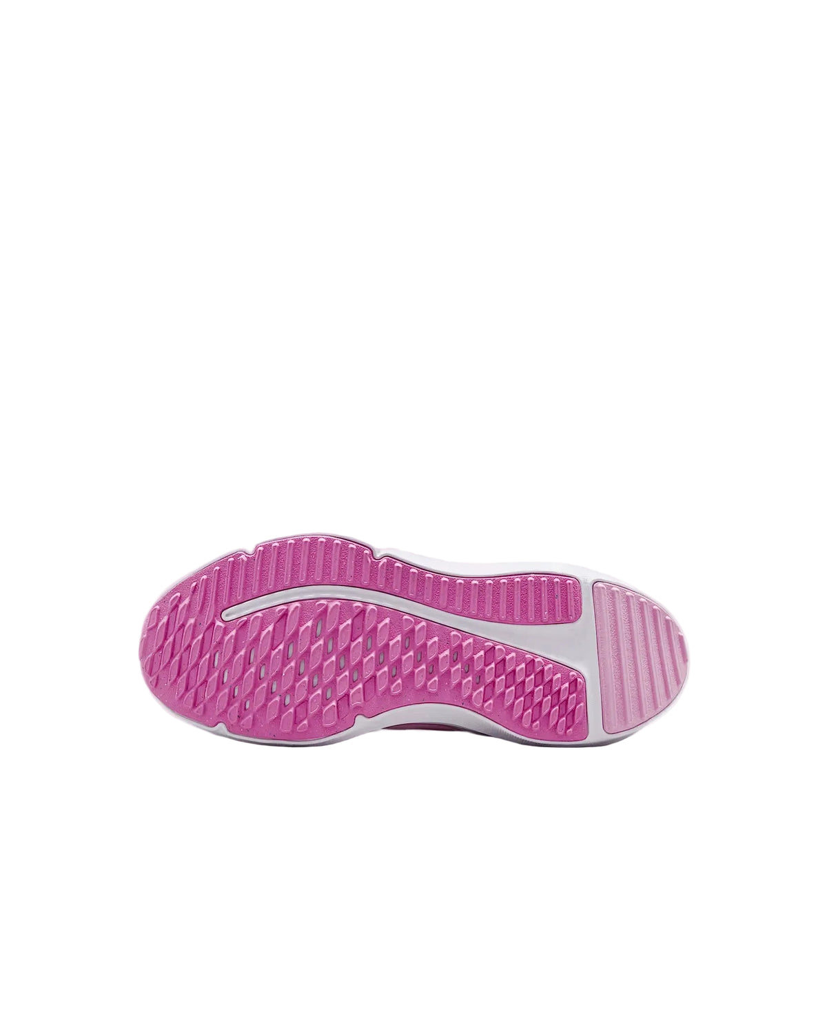 ZAPATILLAS KIDS NIKE COSMIC RUNNER HM4400