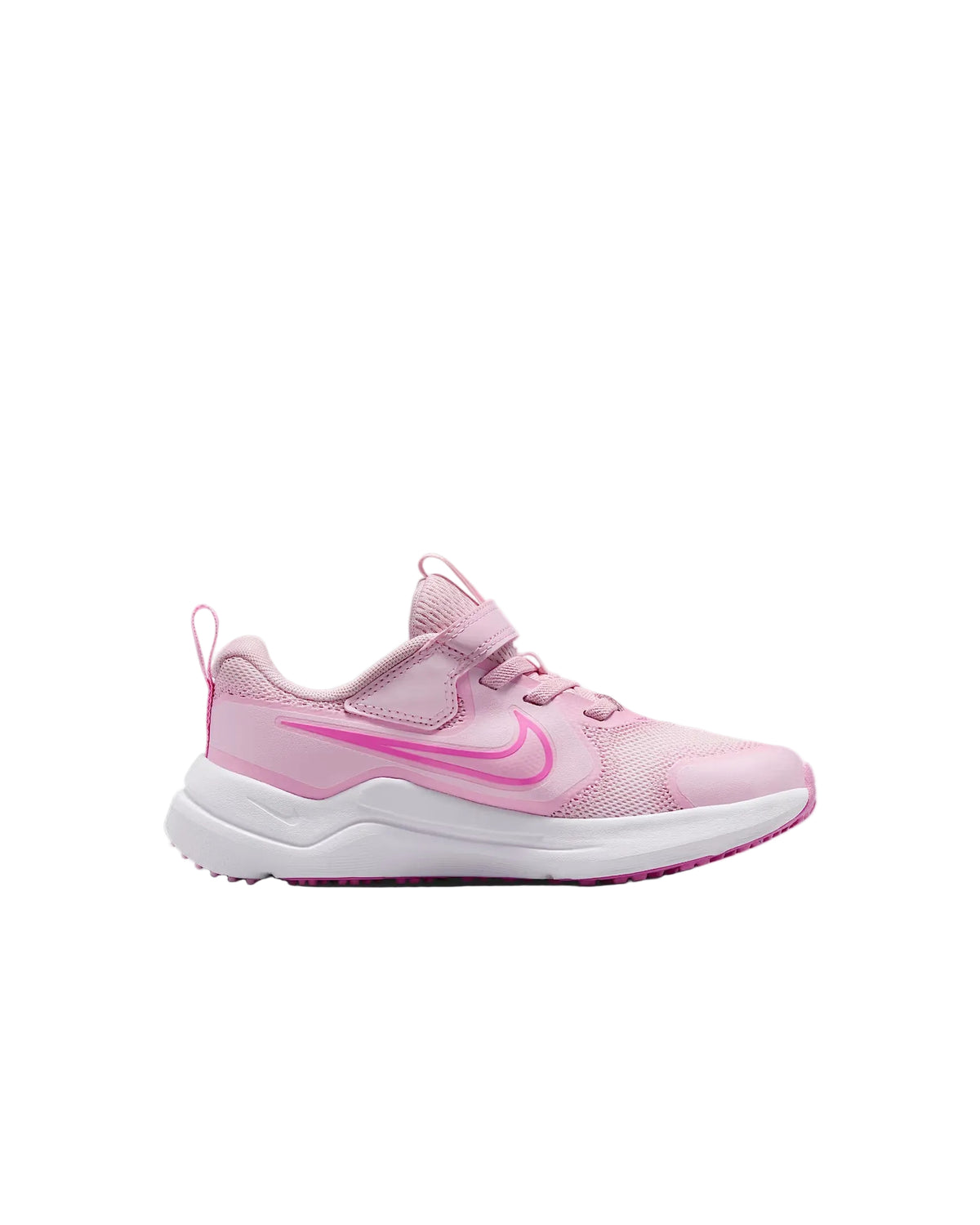 ZAPATILLAS KIDS NIKE COSMIC RUNNER HM4400