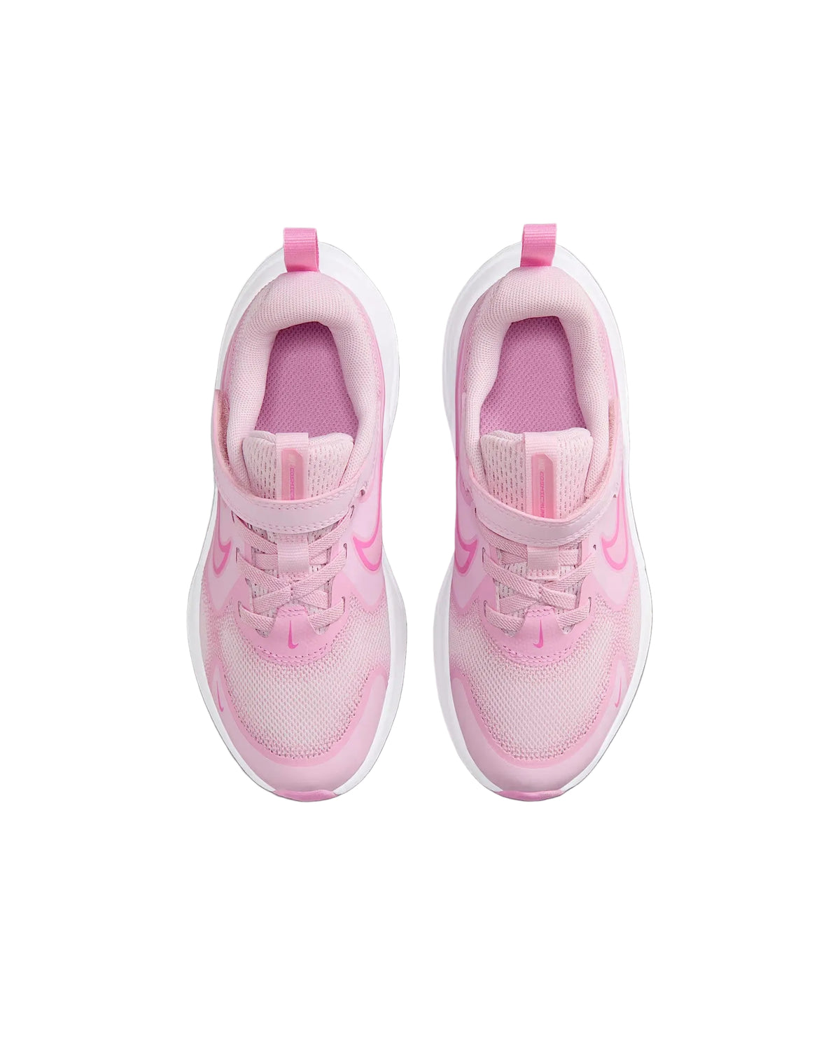 ZAPATILLAS KIDS NIKE COSMIC RUNNER HM4400