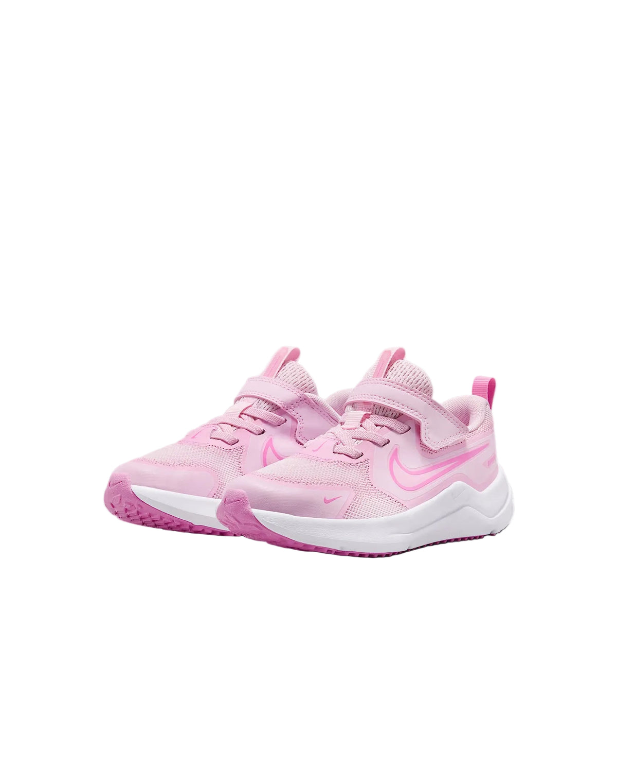ZAPATILLAS KIDS NIKE COSMIC RUNNER HM4400