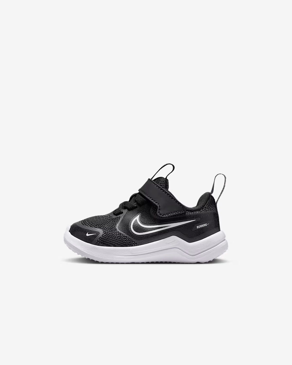 ZAPATILLA KIDS NIKE COSMIC RUNNER HM4401