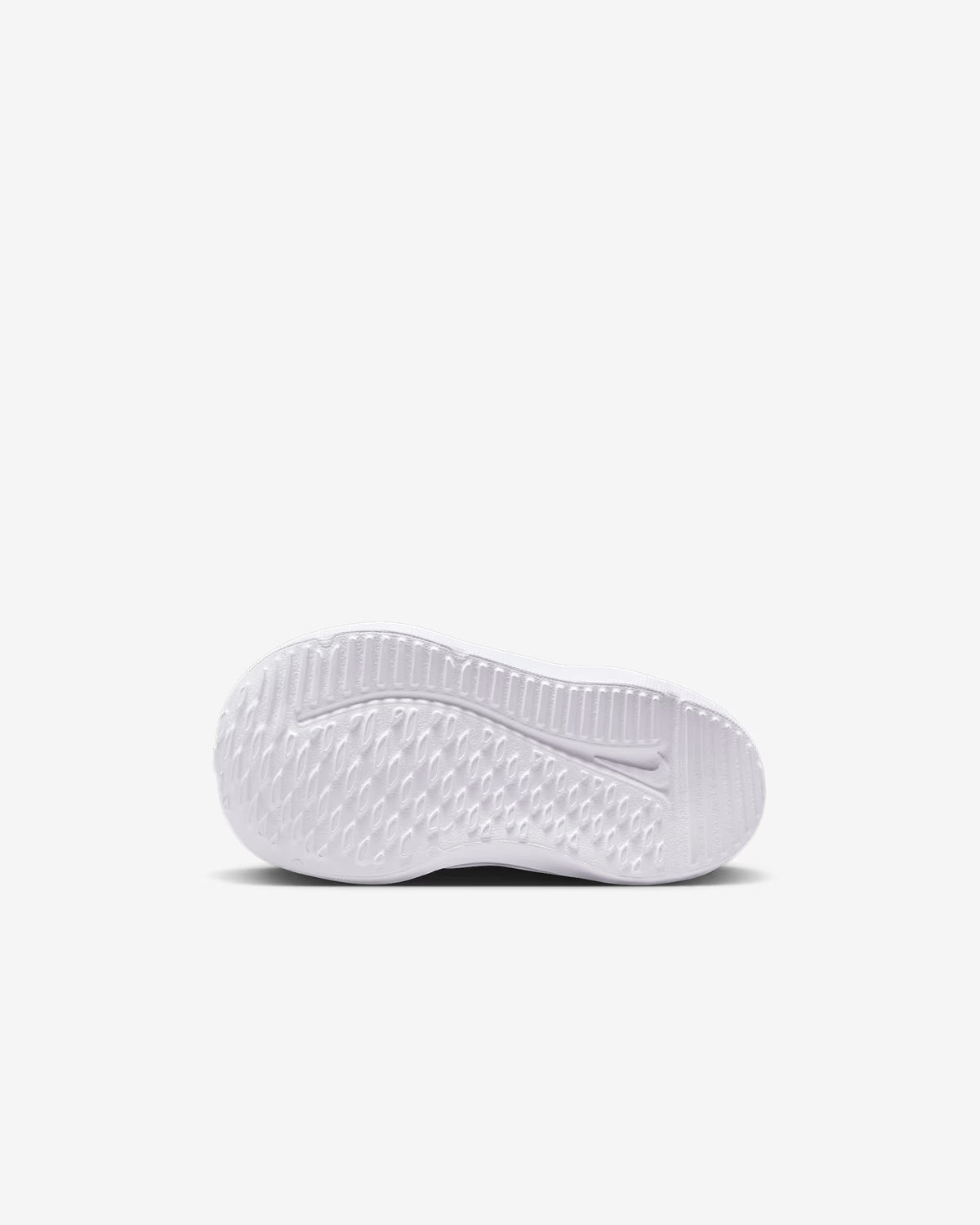 ZAPATILLA KIDS NIKE COSMIC RUNNER HM4401