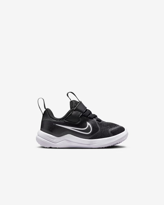 ZAPATILLAS NIKE NIÑOS   HM4401