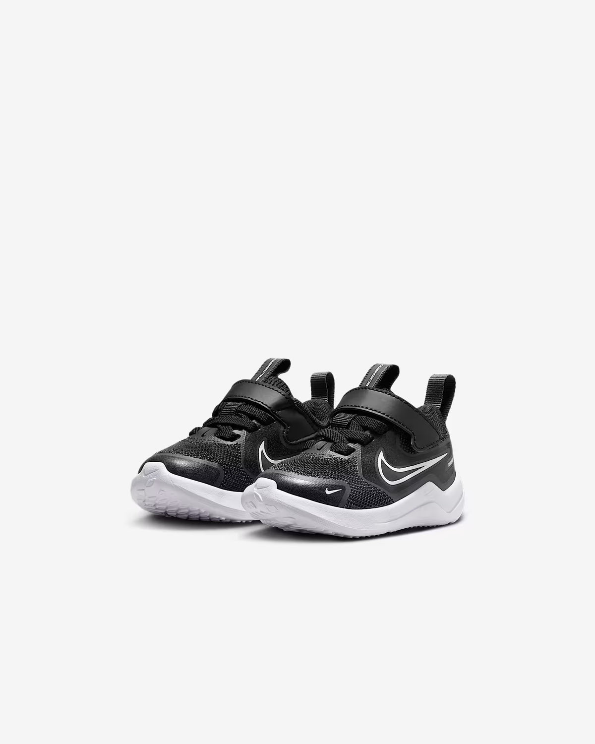 ZAPATILLA KIDS NIKE COSMIC RUNNER HM4401