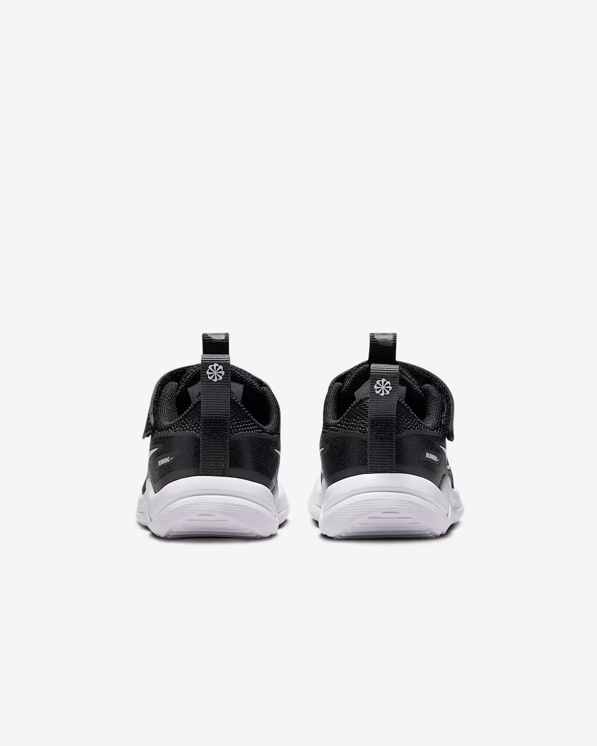 ZAPATILLA KIDS NIKE COSMIC RUNNER HM4401