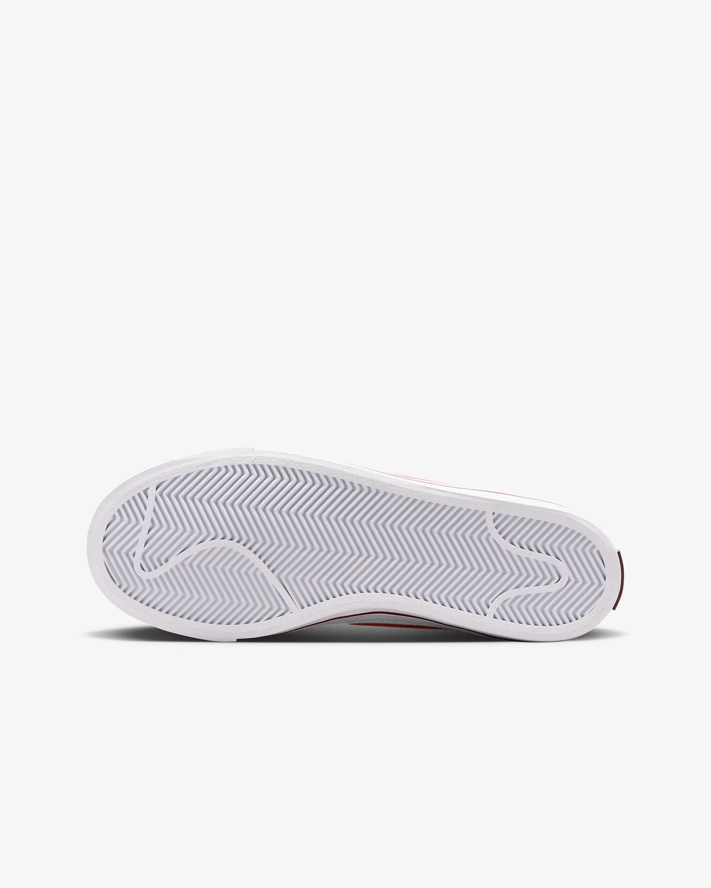 ZAPATILLA NIKE COURT LEGACY DA5380