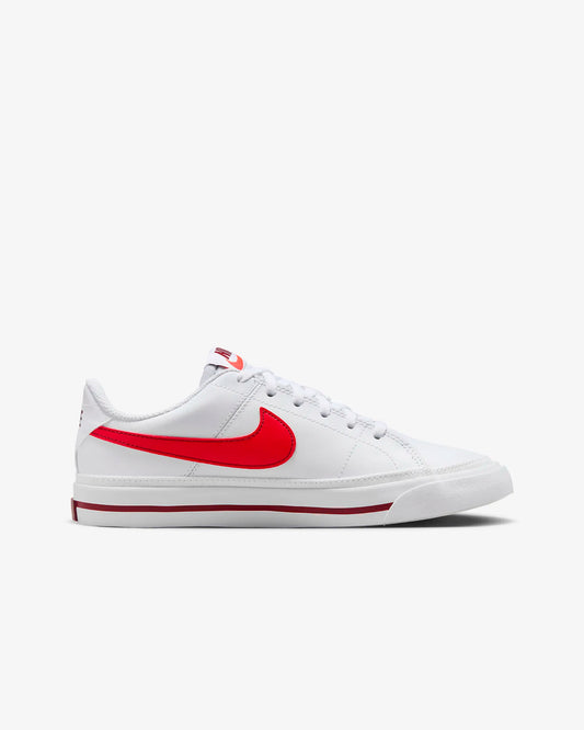 ZAPATILLA NIKE COURT LEGACY DA5380
