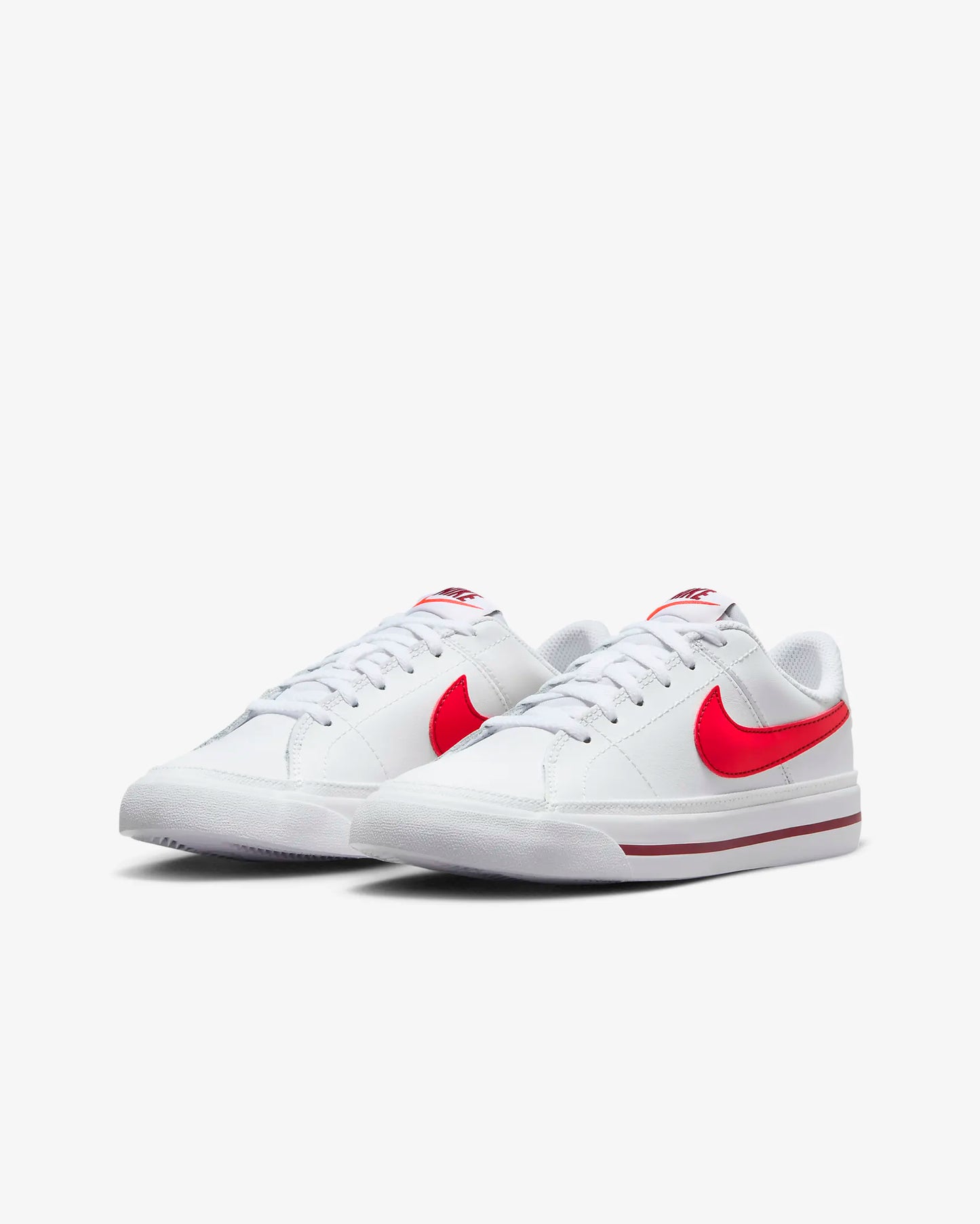 ZAPATILLA NIKE COURT LEGACY DA5380