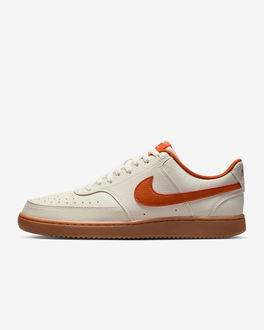 ZAPATILLAS HOMBRE NIKE HV4506