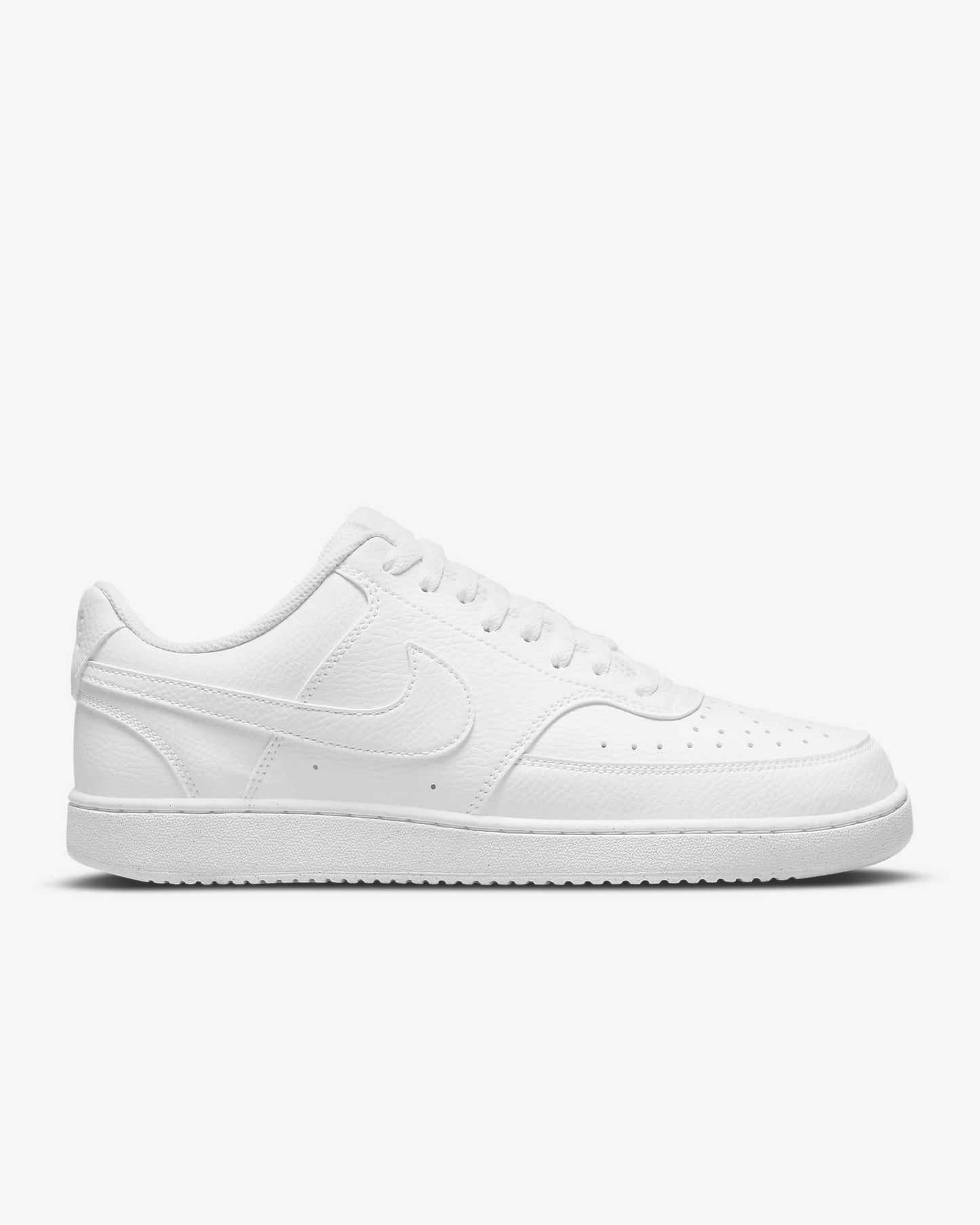 ZAPATILLAS NIKE COURT VISION LO NN DH2987