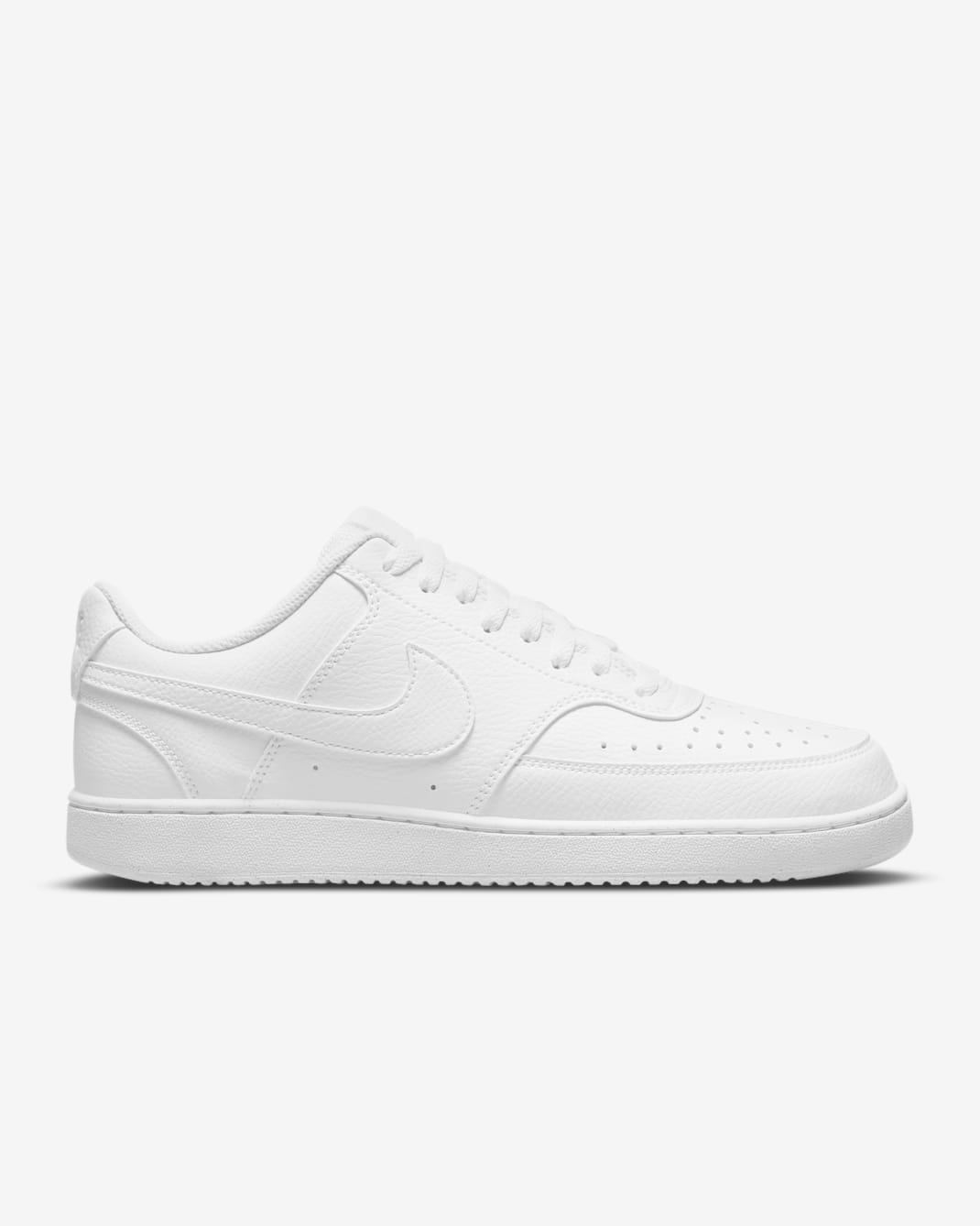 ZAPATILLAS HOMBRE NIKE COURT VISION LOW NN DH2987
