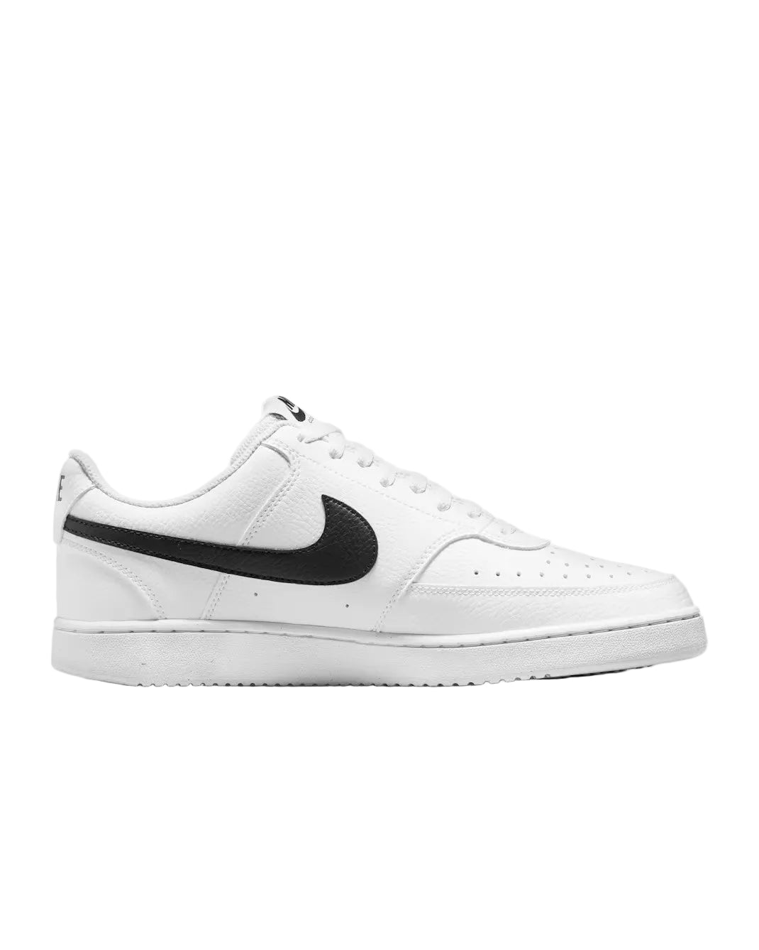 ZAPATILLAS NIKE COURT VISION LO NN DH2987