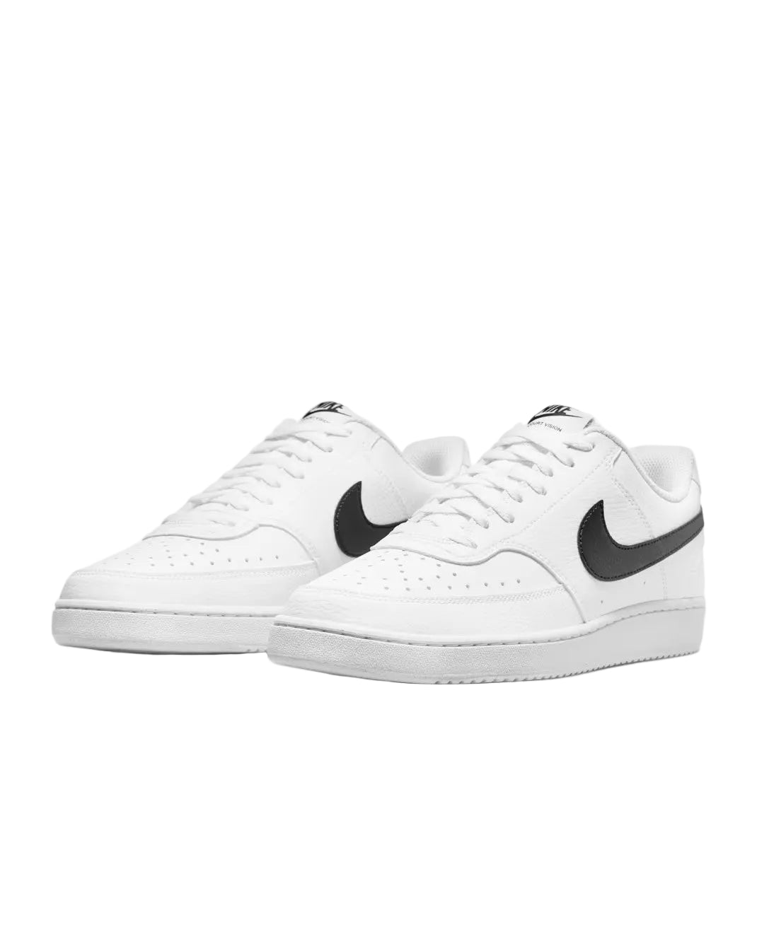 ZAPATILLAS NIKE COURT VISION LO NN DH2987
