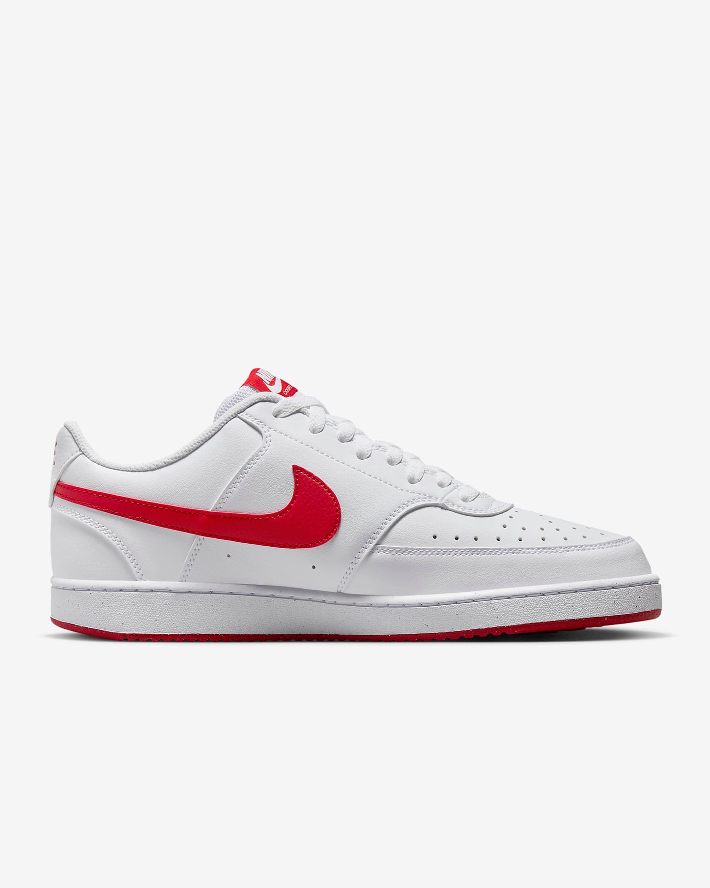 ZAPATILLAS NIKE COURT VISION LOW NEXT NATURE HF1744