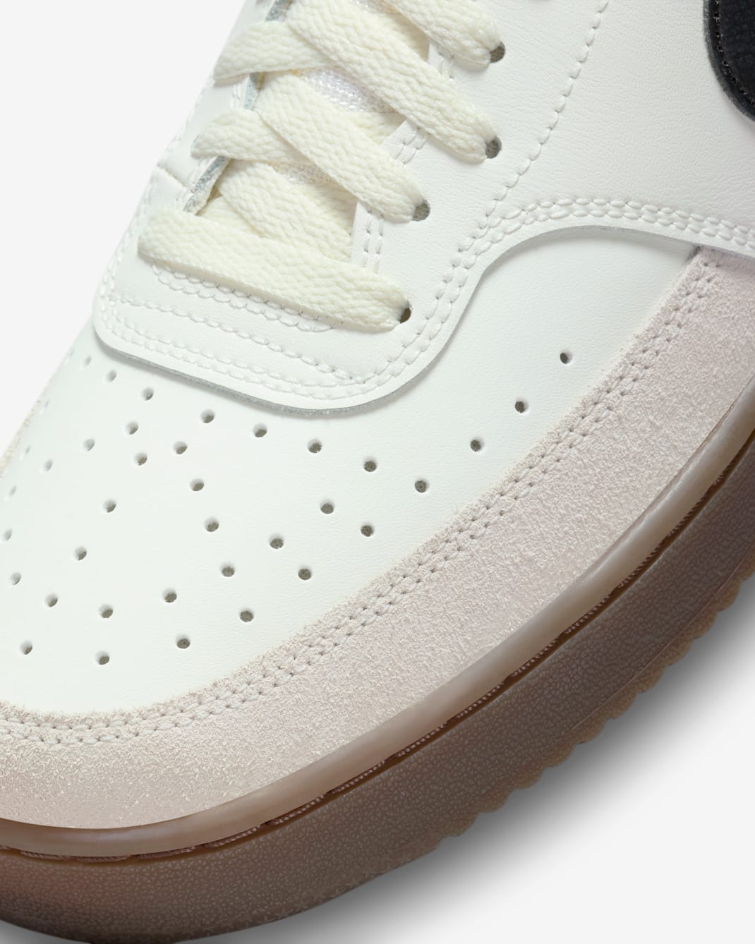 ZAPATILLAS HOMBRE NIKE COURT VISION LO FQ8075-133