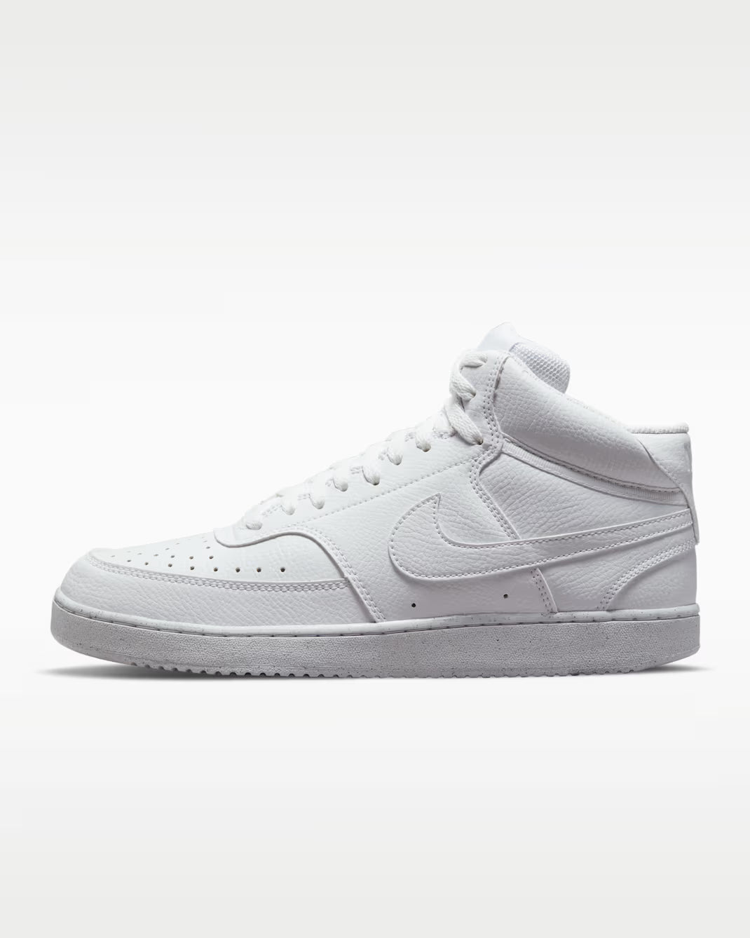 ZAPATILLAS NIKE COURT VISION MID DN3577-100