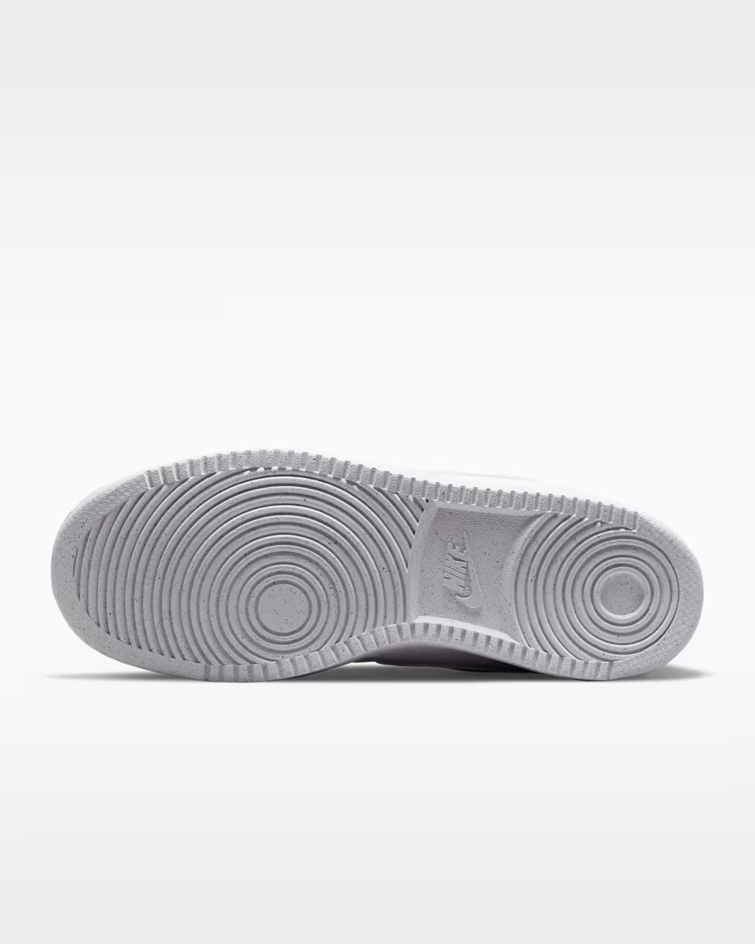ZAPATILLAS NIKE COURT VISION MID DN3577-100