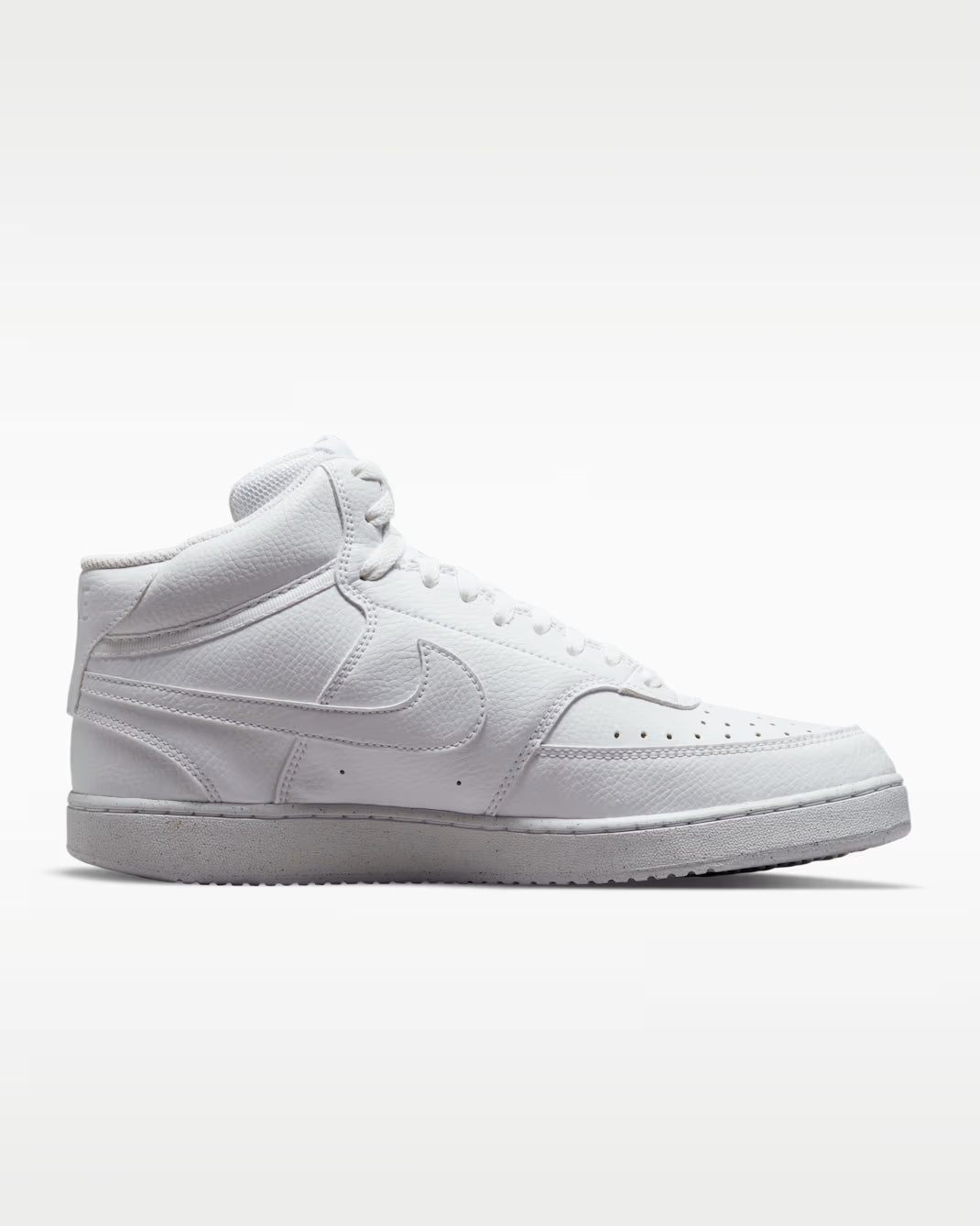 ZAPATILLAS NIKE COURT VISION MID DN3577-100