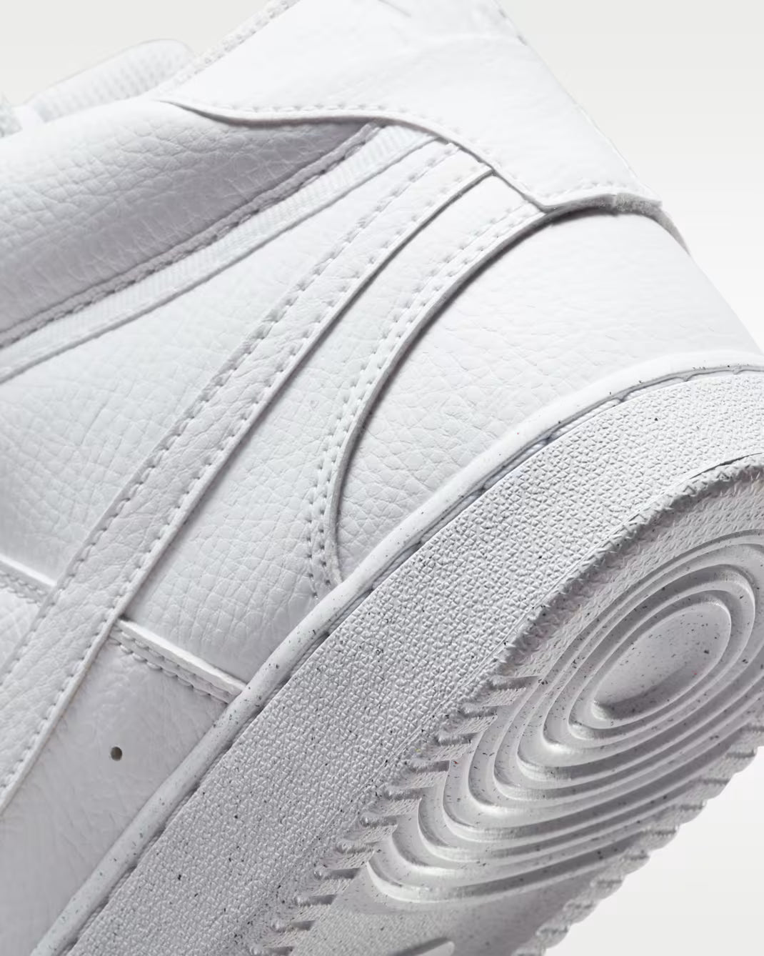 ZAPATILLAS NIKE COURT VISION MID DN3577-100