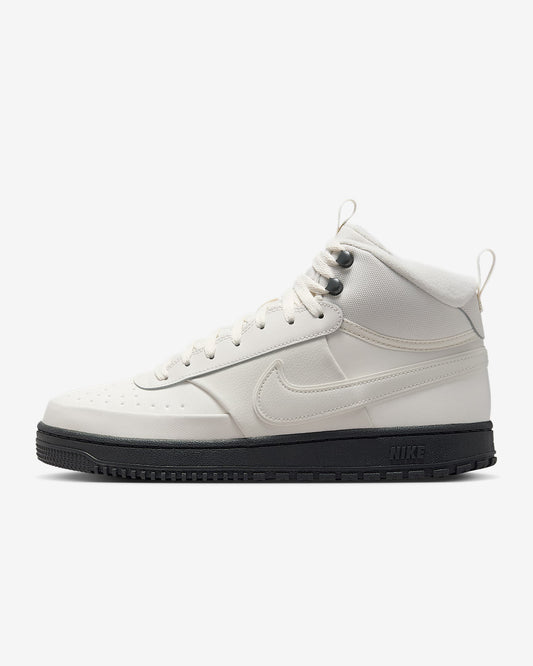 BOTA NIKE COURT VISION MID WNTR DR7882-004