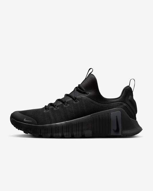 ZAPATILLAS NIKE FREE METCON 6 HOMBRE FJ7127