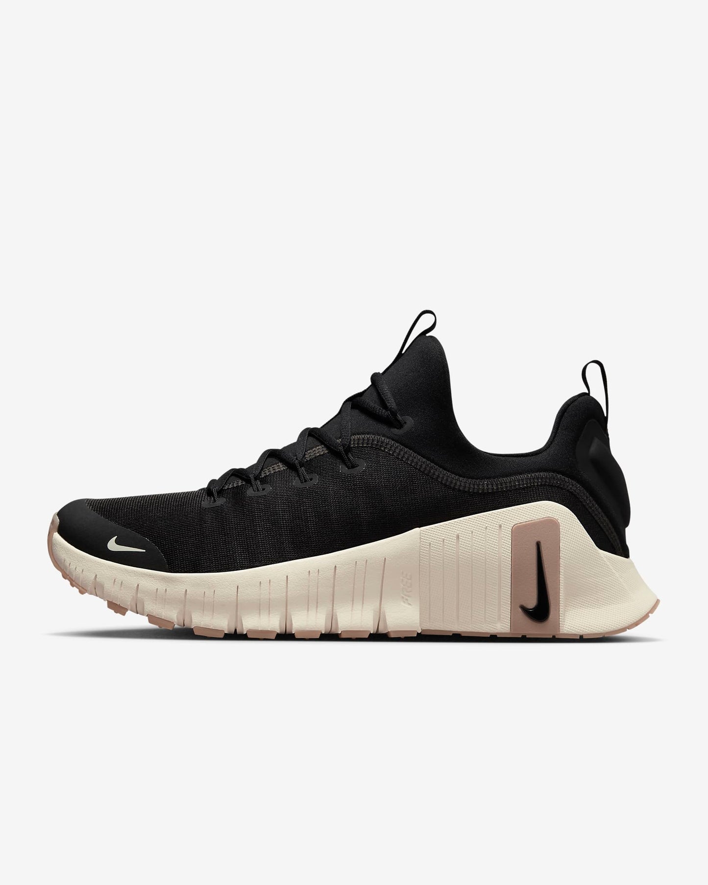 ZAPATILLAS NIKE FREE METCON 6 HOMBRE FJ7127