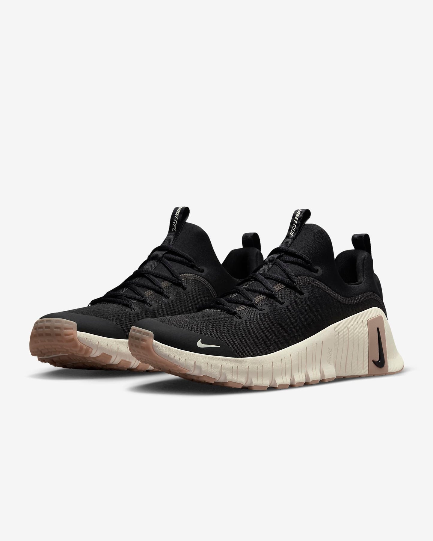 ZAPATILLAS NIKE FREE METCON 6 HOMBRE FJ7127