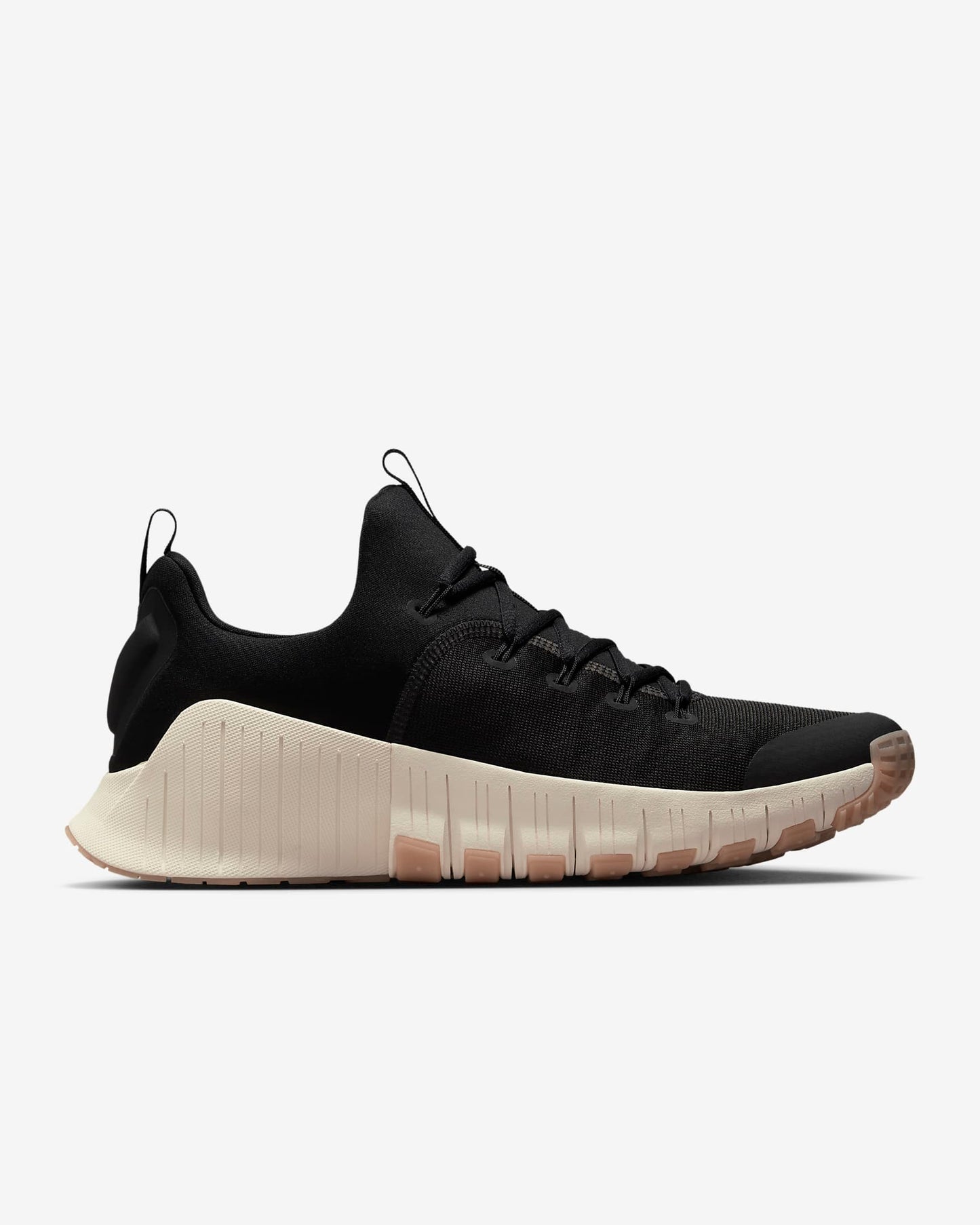 ZAPATILLAS NIKE FREE METCON 6 HOMBRE FJ7127