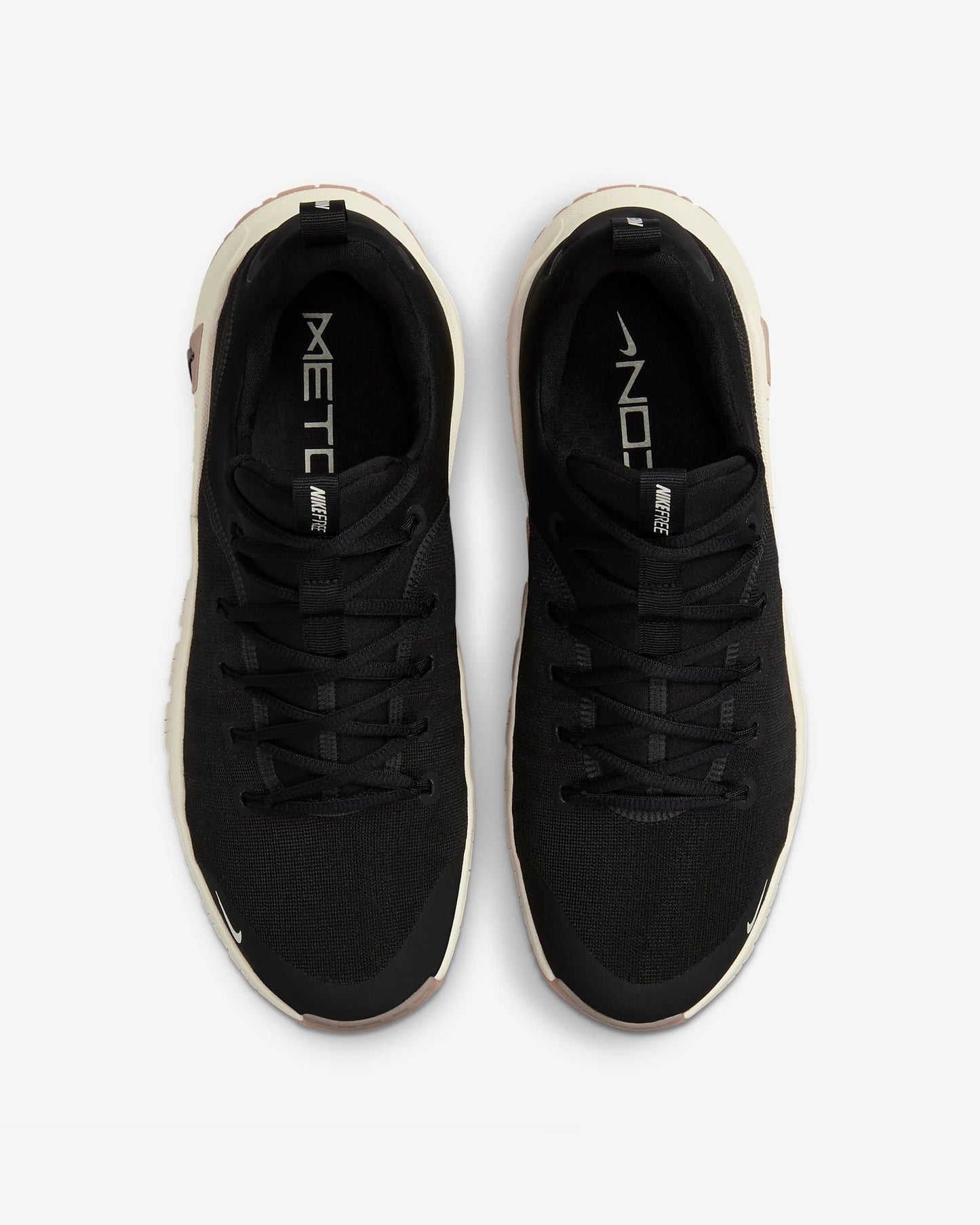 ZAPATILLAS NIKE FREE METCON 6 HOMBRE FJ7127