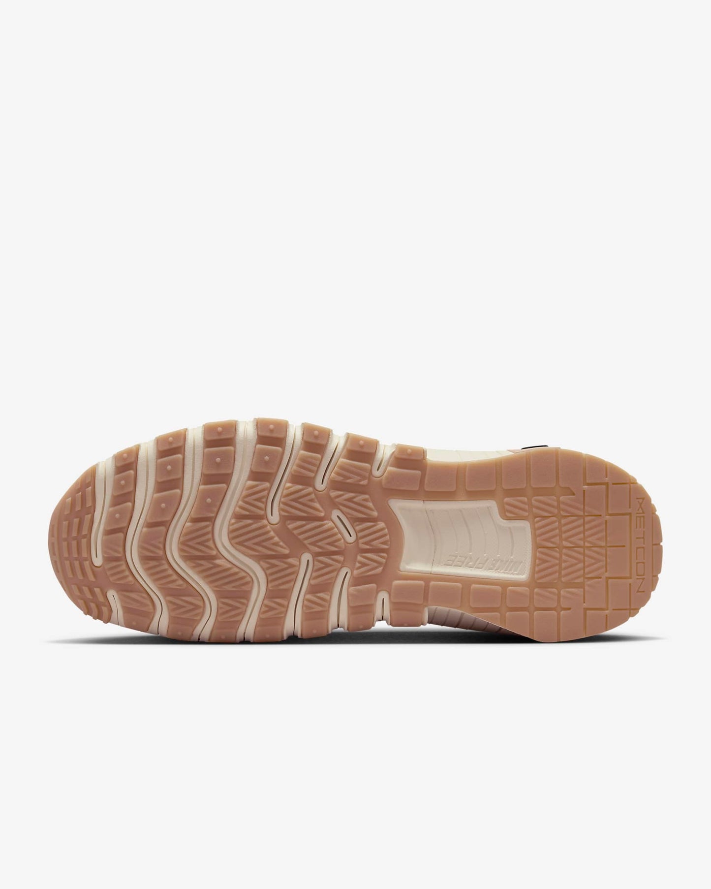 ZAPATILLAS NIKE FREE METCON 6 HOMBRE FJ7127