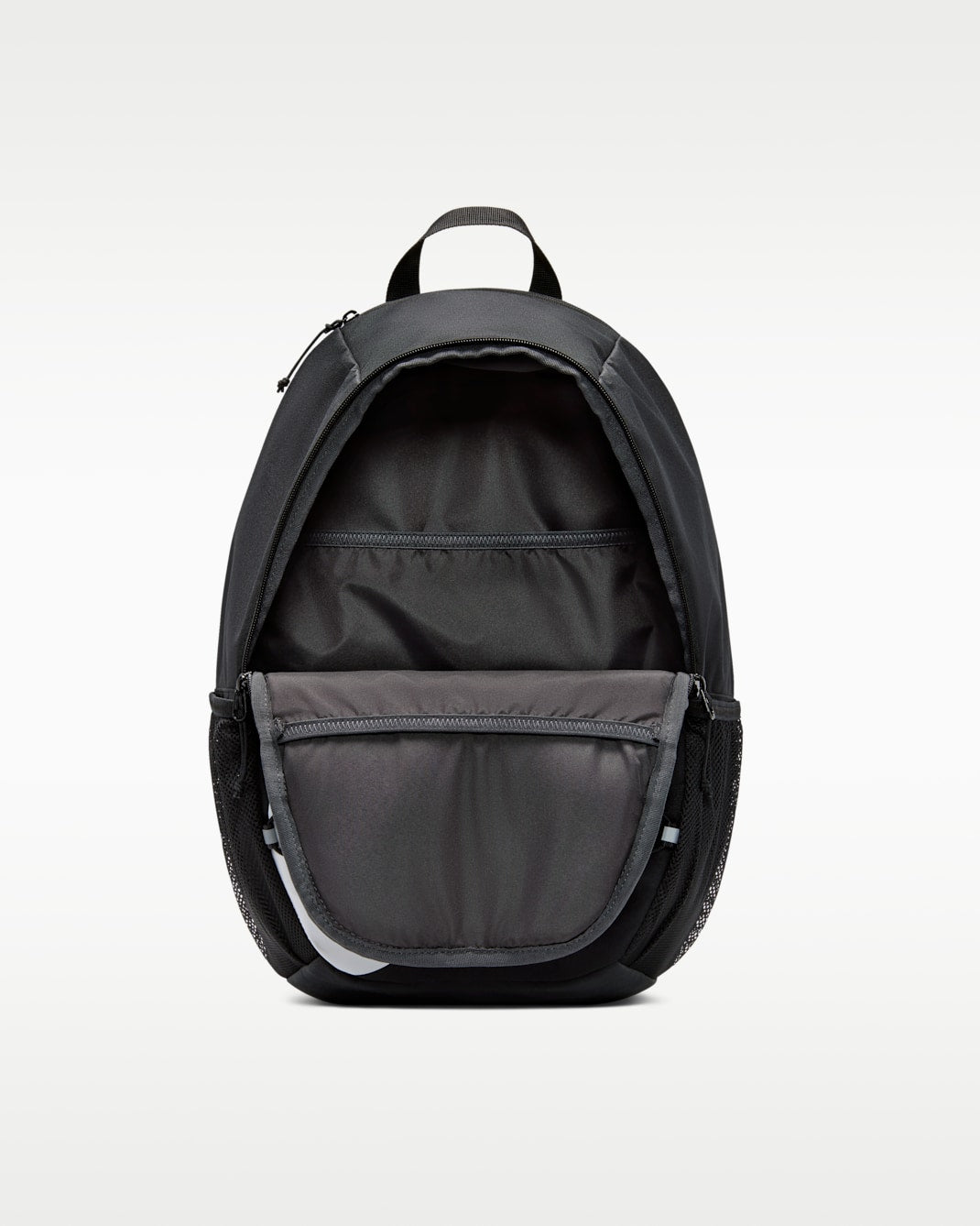 MOCHILA NIKE HERITAGE SWEEP IO8733-010