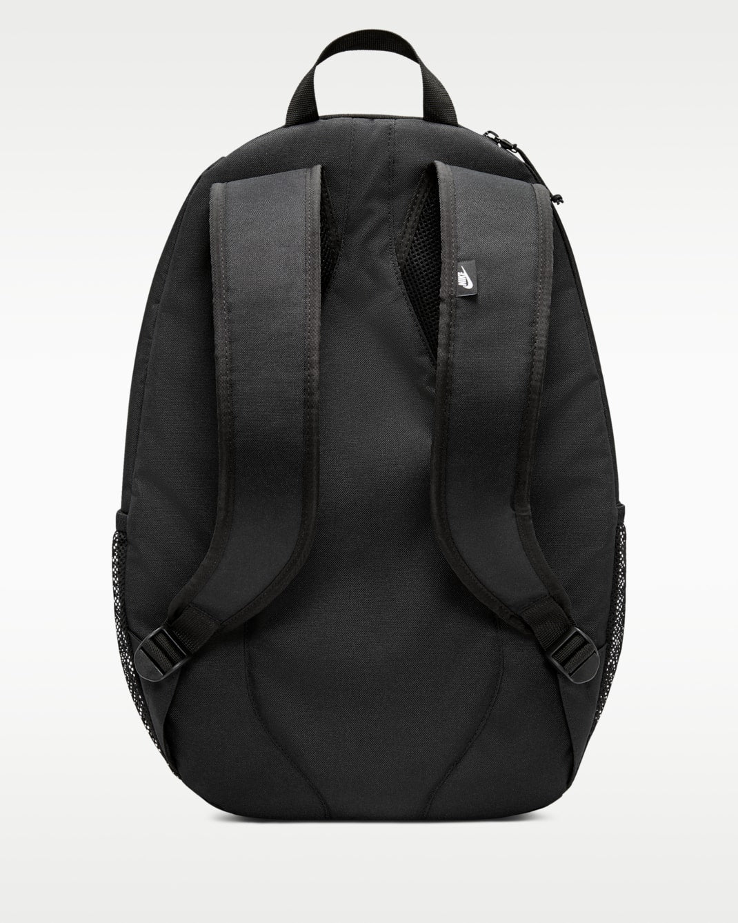MOCHILA NIKE HERITAGE SWEEP IO8733-010