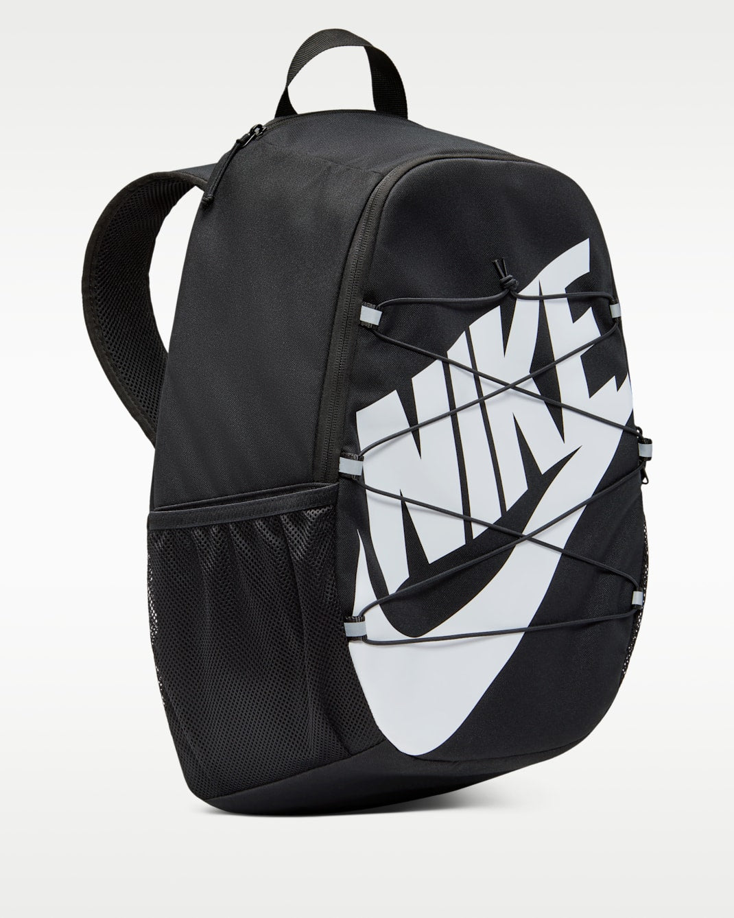MOCHILA NIKE HERITAGE SWEEP IO8733-010