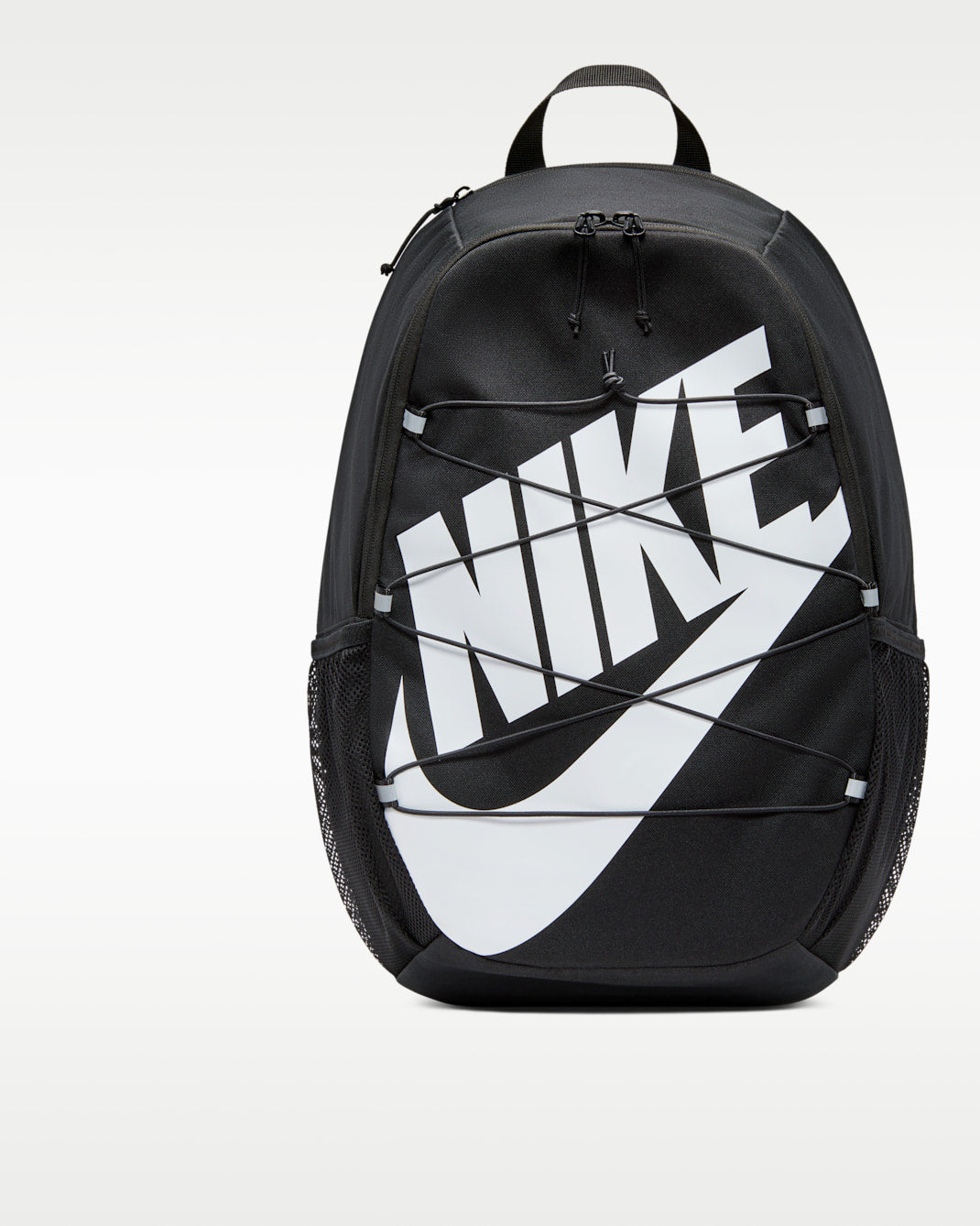 MOCHILA NIKE HERITAGE SWEEP IO8733-010