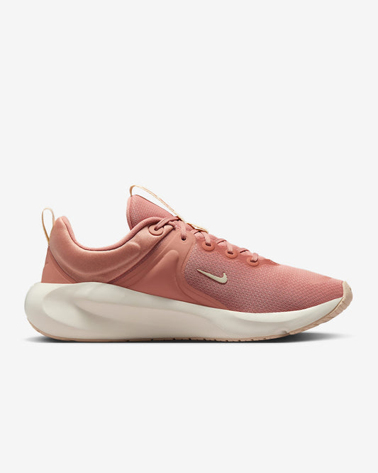 ZAPATILLAS MUJER NIKE IN SEASON TR14 HF1103