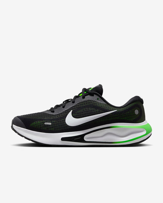 ZPATILLAS NIKE JURNEY RUN HOMBRE FN0228