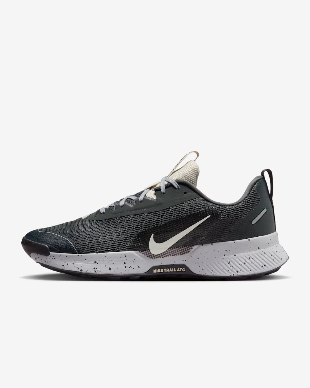 ZAPATILLAS NIKE JUNIPER TRAIL 3 FQ0904-003