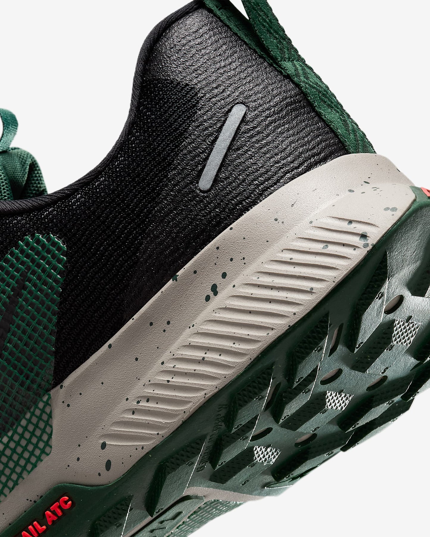 ZAPATILLAS NIKE JUNIPER TRAIL 3