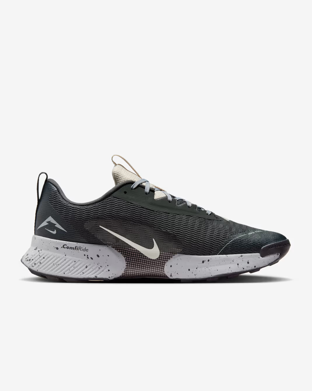 ZAPATILLAS NIKE JUNIPER TRAIL 3 FQ0904-003
