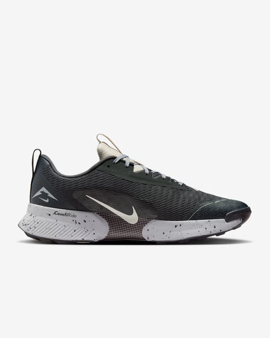 ZAPATILLAS NIKE JUNIPER TRAIL 3 FQ0904-003