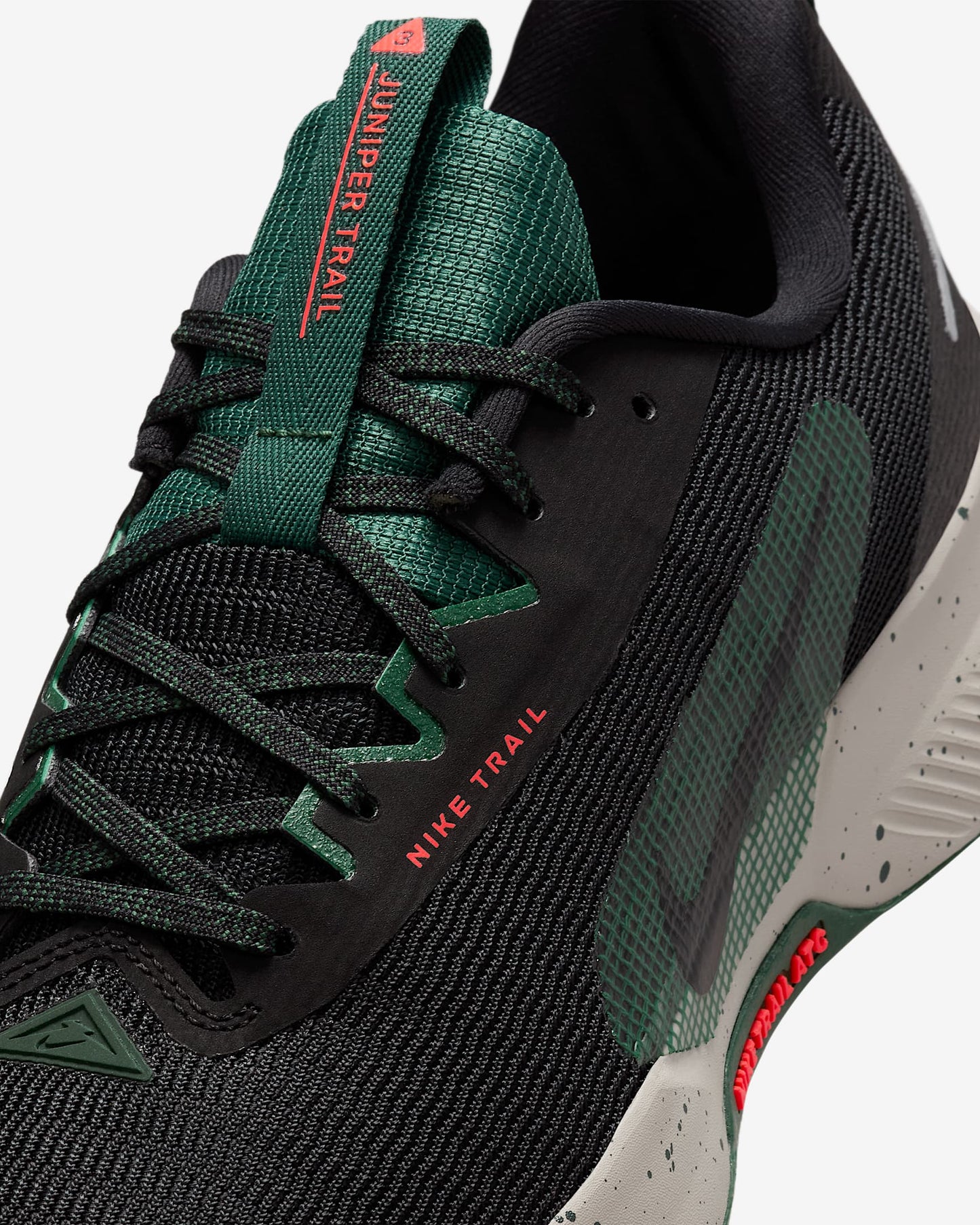ZAPATILLAS NIKE JUNIPER TRAIL 3