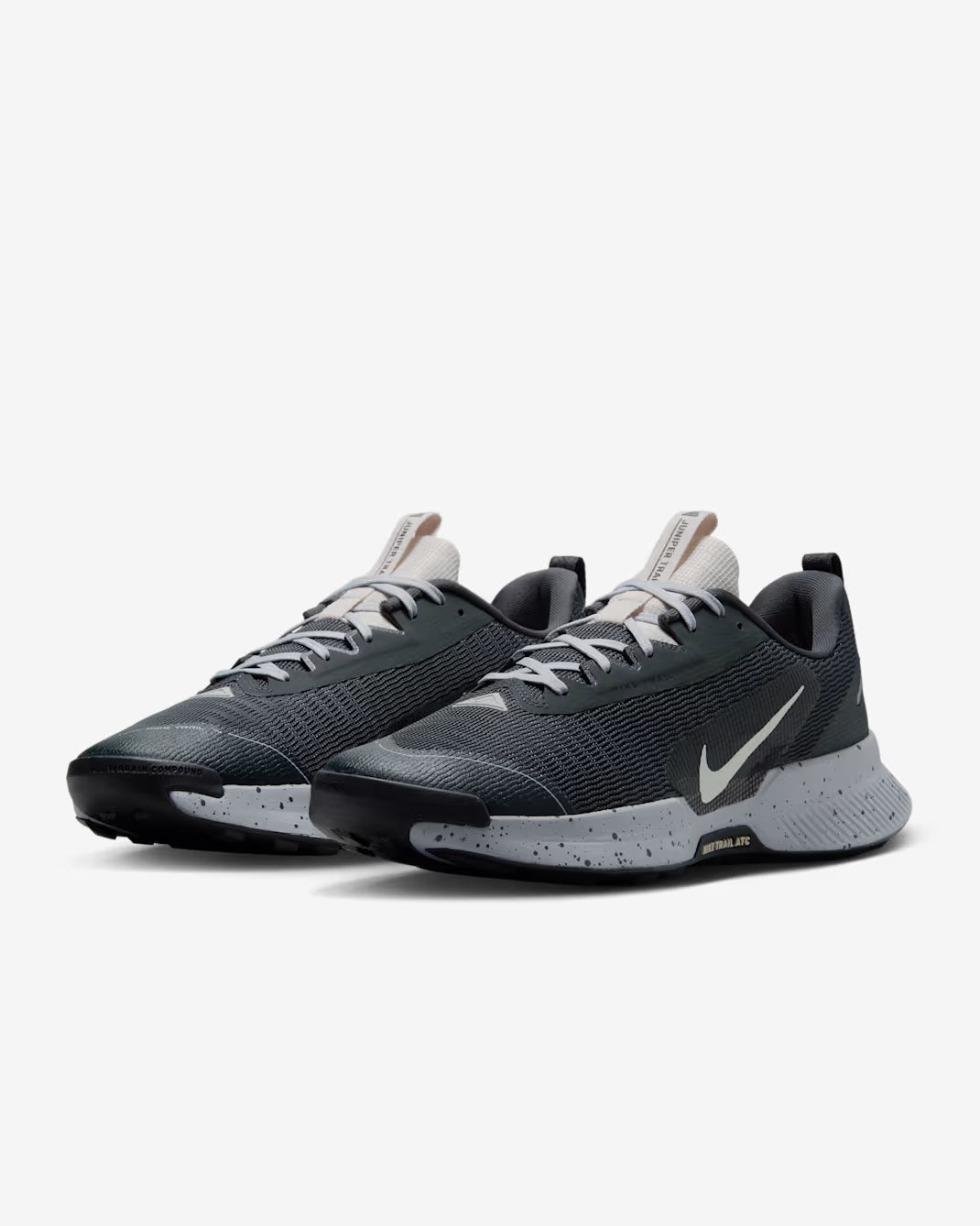 ZAPATILLAS NIKE JUNIPER TRAIL 3 FQ0904-003