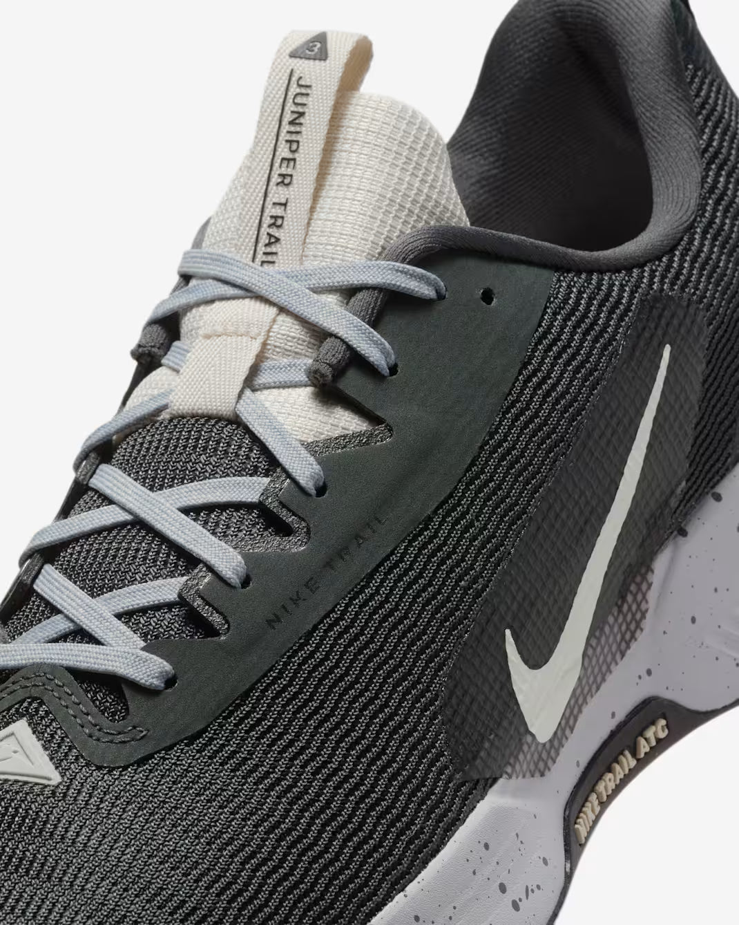 ZAPATILLAS NIKE JUNIPER TRAIL 3 FQ0904-003
