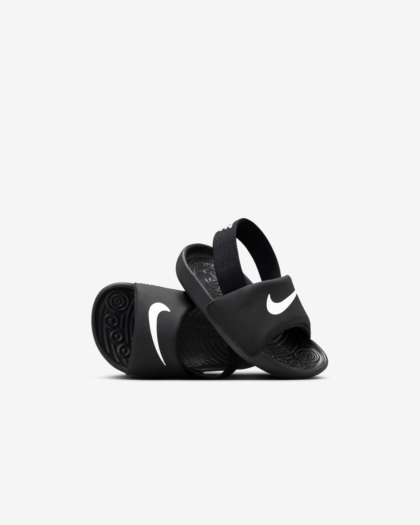 CHANCLAS NIKE NIÑO BV1094