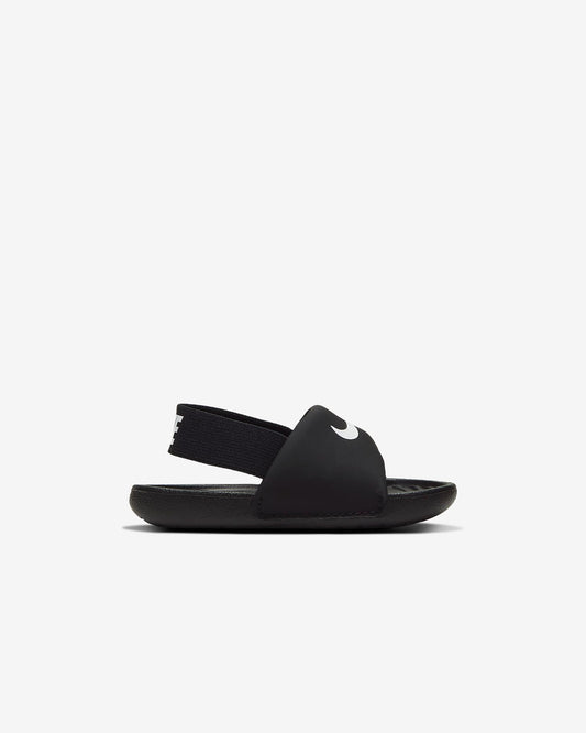 CHANCLAS NIKE NIÑO BV1094