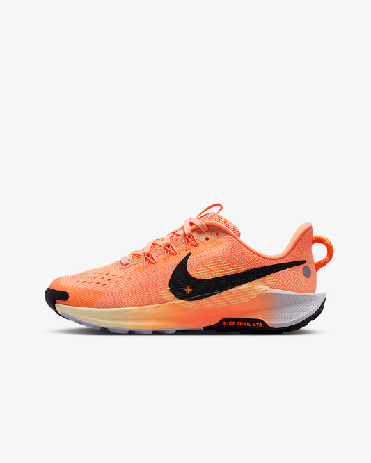 ZAPATILLA PEGASUS TRAIL 5 (GS) NIÑO FV5638-800