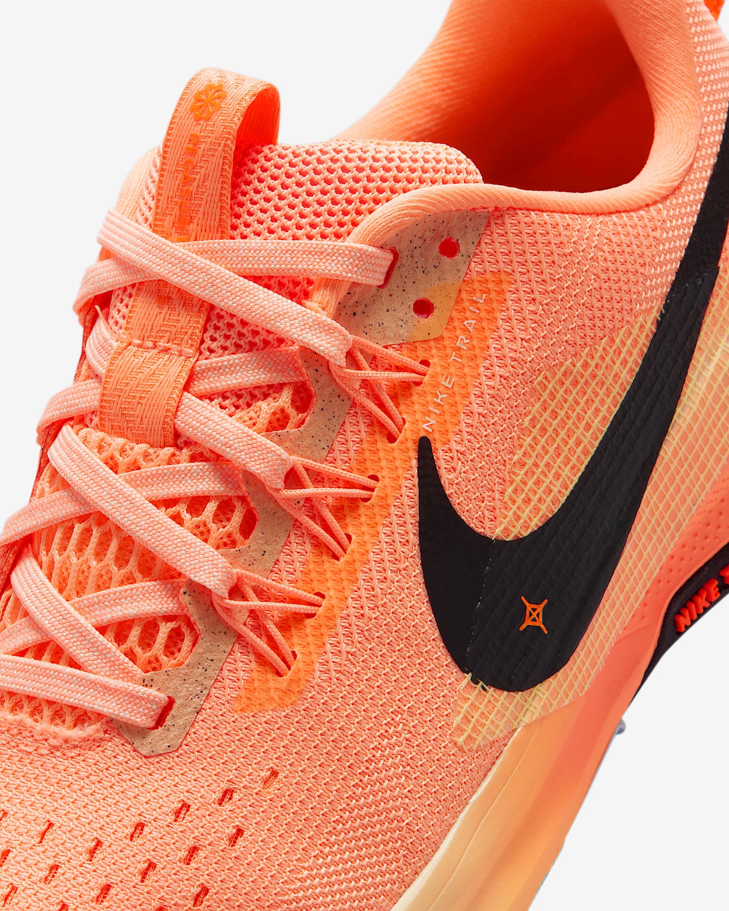 ZAPATILLA PEGASUS TRAIL 5 (GS) NIÑO FV5638-800